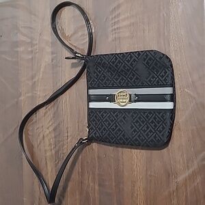 Tommy hilfiger bag